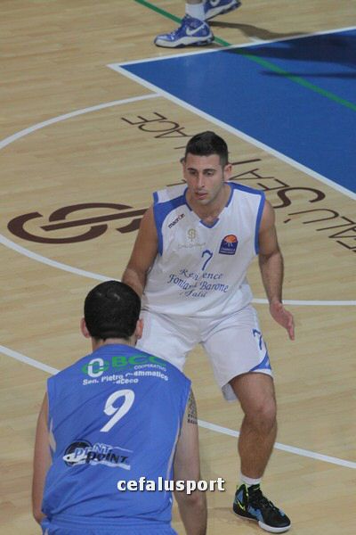 111218 sport 250_tn.jpg